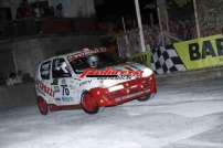 38 Rally di Pico 2016 - 0W4A1927